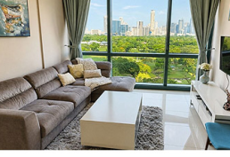 Top Realty