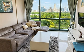 Top Realty