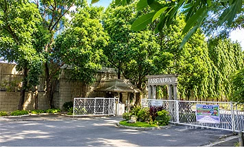 Top Realty