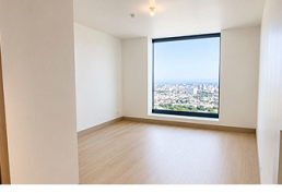 Top Realty