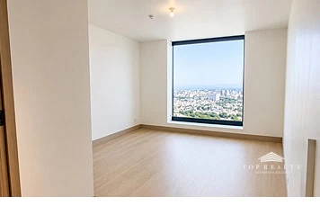 DS88-003593 – Aurelia Residences | 3 Bedroom 3BR Condo for Sale in BGC Fort Bonifacio Taguig City Near Sm. Aura | Refined Living in the Heart of BGC