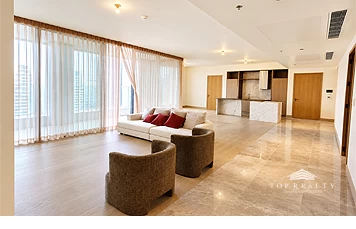 Top Realty