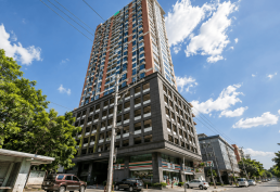 Top Realty