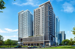 Top Realty