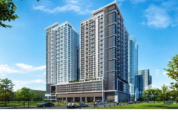 Top Realty