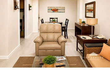 DS88-007201 – Eastwood Olympic Heights | 1 Bedroom 1BR Condo for Sale in Quezon City | Live in Comfort, Invest in Eastwood!
