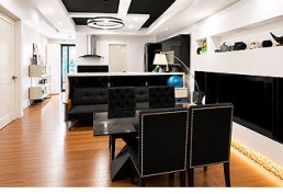 Top Realty