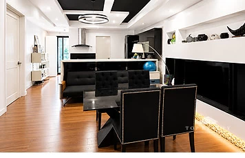 Top Realty