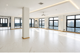 Top Realty