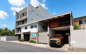 Top Realty