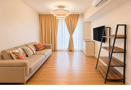 Top Realty