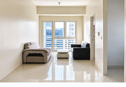 Top Realty