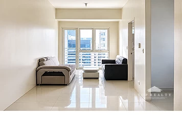 Top Realty