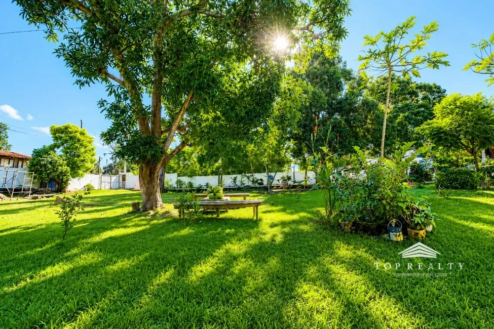 DS88-006533 – 1,800 sqm Private Beach Front Lot for Sale in Balayan, Batangas