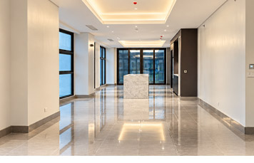 DS88-007382 – Eluria | 3 Bedroom 3BR Condo for Sale in Makati City | Where Modern Comfort Meets Makati Living