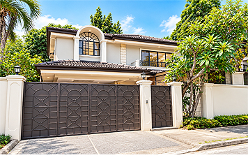 Top Realty