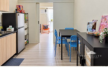 Top Realty