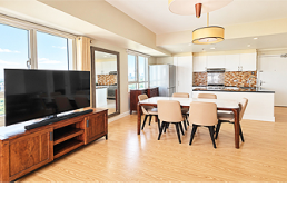 Top Realty