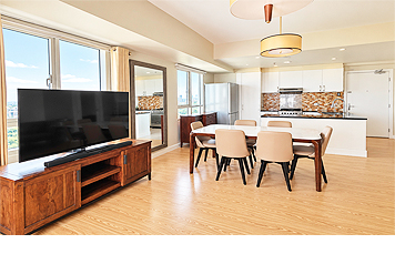 Top Realty