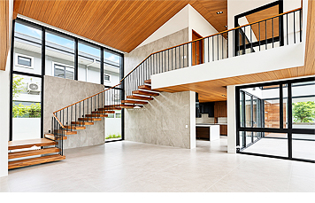 Top Realty