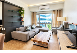 Top Realty