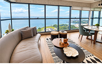 Top Realty