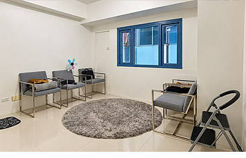 Top Realty