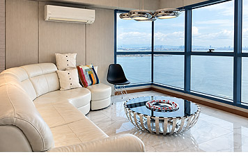 Top Realty