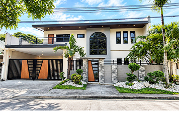 Top Realty