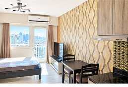 Top Realty