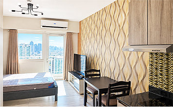 Top Realty
