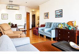 Top Realty
