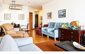 Top Realty