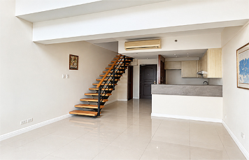 Top Realty