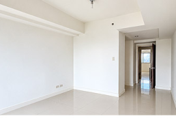 Top Realty