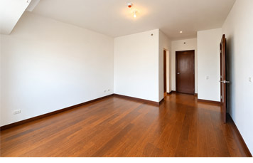 Top Realty