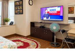Top Realty