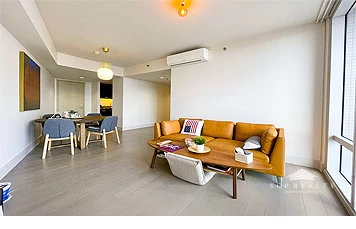 DS88-004672 – Motivated Seller! Now at ₱37M!🔥 The Proscenium Residences | High-Floor 2-Bedroom 2BR Condo for Sale in Rockwell, Makati City