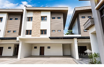 Top Realty