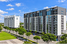 Top Realty