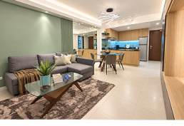 Top Realty