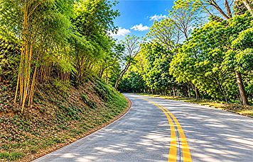 DS88-007499 – 10,350 sqm Commercial Lot for Sale in Tanay, Rizal Along Gen. Marking Road