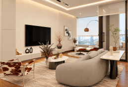 Top Realty