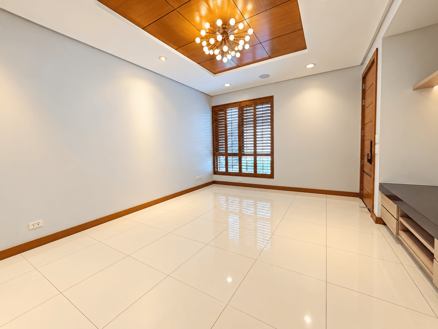 Top Realty