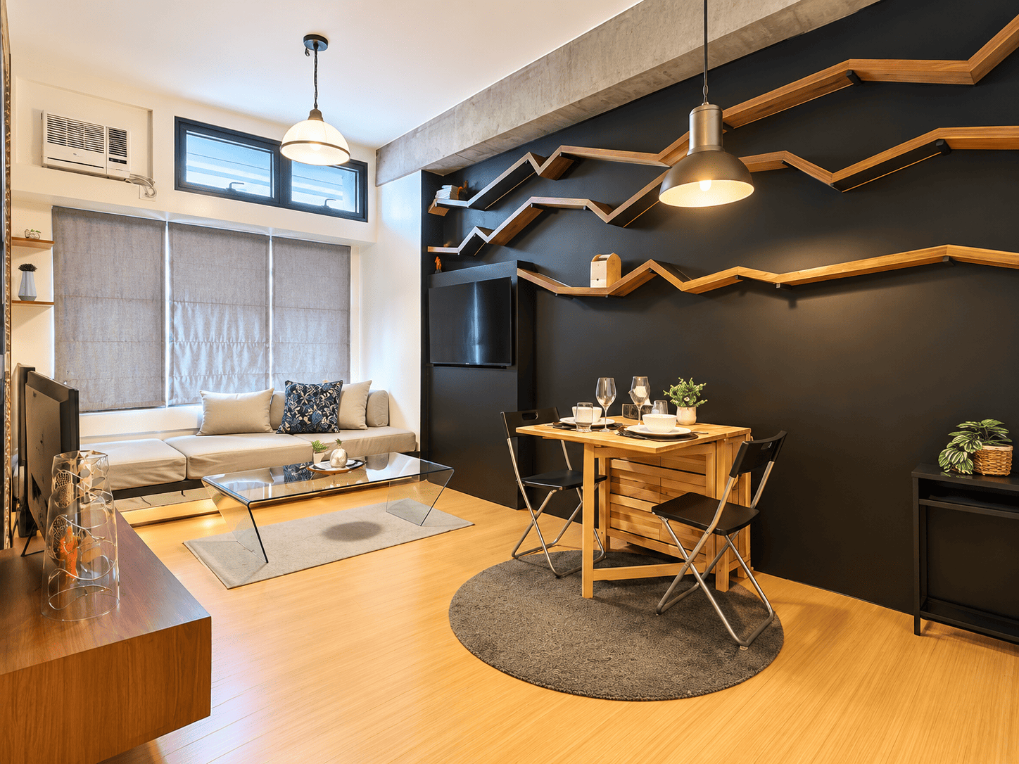 Top Realty