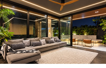 Top Realty