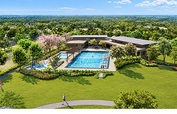 Top Realty