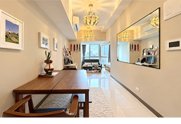 Top Realty
