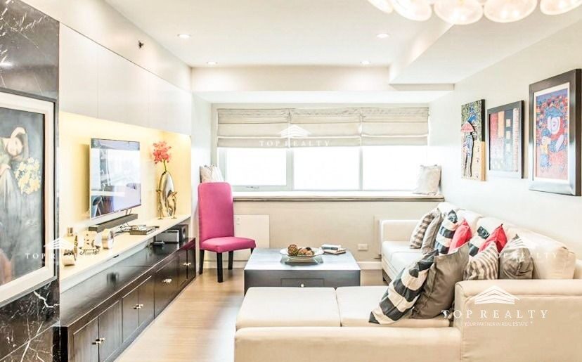 Top Realty