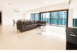 Top Realty